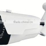 Top 10 Cctv Camera 2MP 1080P HD IP Security Camera Varifocal Len Made in China P2p ip Camera Software thumbnail-3