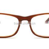 Acetate Eyewear Optical Frame and Hot Sale Acetate Frame and Fashion Wholesale Supplier's Choice thumbnail-2