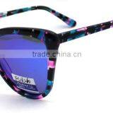 2016 Cat Eye Sunglasses and Sport Sun Glasses and Trendy Sunglasses thumbnail-2