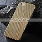 High Quality for Iphone 5 Accessories thumbnail-1