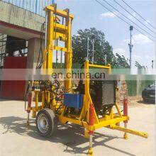 Best Price Water Well Drilling Equipment thumbnail-3
