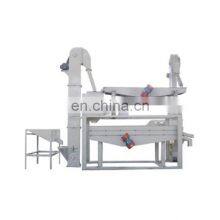 Industrial Coconut Shelling Peeling Cutting Washing Drying Machine Processing Line Machinery