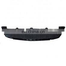 OEM 1646101708 1646101808 1646101908 1646101008 Car Body Parts UNDERBODY PANELING For Mercedes Benz ML W164 thumbnail-4