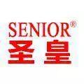Shenzhen Shenghuang Digital Technology Co., Ltd