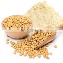 EXPORT STANDARD 100% NATURAL SOYBEAN POWDER FOR HEALTH FROM VIET NAM