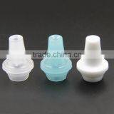 Hot Sell in Empty Ink Bottle thumbnail-5