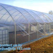 Plastic Film Agriculture Greenhouse,6 Mil Poly Anti-uv Plastic Greenhouse Film,Anti-fog UV Resistant,mushroom,TOMATO PAC thumbnail-5