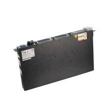 Original HUAWEI DC 48V Embedded Power System ETP4830-A1 thumbnail-5