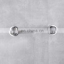 Stainless Shower for Bathroom Accessories Safe Grab Bar thumbnail-4