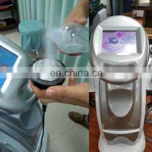 2021 New Popular 6 in 1 Ultrasound Cavitation + RF + Infrared+Cavitation 40/80 Khz+Cavitation + Lipolaser Slimming Machine thumbnail-2