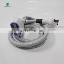 360 Beauty Machine Electric Fat Burning Massage Cellulite rf Cavitation Slimming Machine thumbnail-5