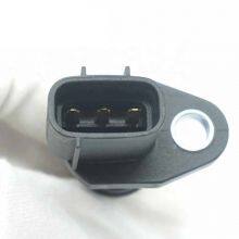 Haoxiang New Material Auto Crankshaft Position Sensor 23731-EC00A 23731EC00A For Nissan CABSTAR NP300 PICKUP 2006-2013 thumbnail-4