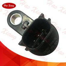 Haoxiang New Material Auto Crankshaft Position Sensor A29-660 A22 For Nissan Altima thumbnail-3