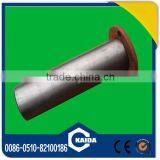 Thin Round Flat Head Pin thumbnail-1