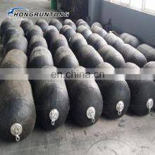 Custom Dock Floating Fender Marine Rubber Fender Harbour Fender thumbnail-5