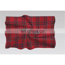 2022 Super Comfortable Yarn-dyed Fabric 100% Cotton High Density Yarn Dyed Fabric for Shirt thumbnail-4