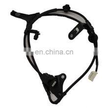 Hot Sales Factory Price Stock Rear Right Left ABS Anti Lock Brake Wheel Speed Sensor 89516-0D030 For Vios Soluna Yaris thumbnail-4