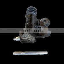BACO Clutch Slave Cylinder for Mitsubishi FUSO OEM MD-710400 thumbnail-5