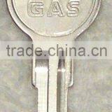 GAS Key Blanks thumbnail-1
