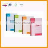 Cheap High Quality Color School Exercise Book Printing