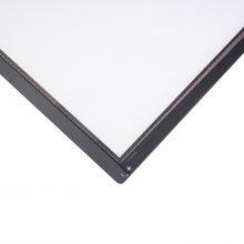 Big Size Flexible Custom 32