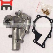 V1505 Water Pump 16259-73032 For Kubota Diesel Engine Parts