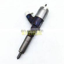 0950006363 Injector Diesel Fuel Injection Common Rail Injector 095000-6363 0950006363 thumbnail-3