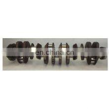 High Performance C15 3406 3406b 3406c Crankshaft 1601799 156-8536 0R9906