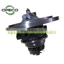 CHRA VAX55001 1450055901 CHRA 8973628390 VB440031 VA440031 CIES Cartridge thumbnail-4