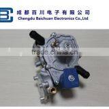 LPG Reducer LPG Regulator