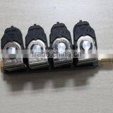 Top Quality LPG Injector
