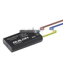 LED Street Lights Surge Protector 10kA Maximum Item TAL22010