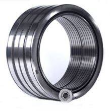 Rolling Mill Bearings FC4460192 FC4462192 FC4462225 FC4464210 FC4466230 FC4666170 FC4666206 FC4668260 FC4673250 FC4866220 FC4868192 FCD4870220 FC4872220 FC5068170 FC5070220 FC5072220 thumbnail-4