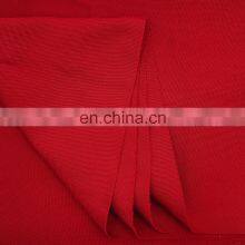 Wholesale Premium Quality Chinese Factory Price Fabrics Ribbed Custom Ribbing Knitting Ribs Wool Rib Knitted for Cuff thumbnail-2