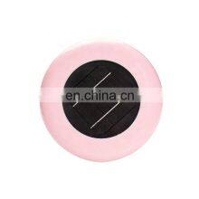 Manufacturer Supply Solar Manufacturer Safe Price Advantage Solar Ionizer For Swimming Pools thumbnail-3