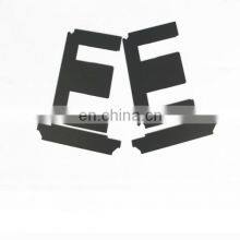 High Precision 50ww800 Grade ei Sheet Silicon Steel of Transformer EI 19 EI24 thumbnail-3