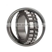 China Bearings Supplier Original 22217E Spherical Roller Bearings 22217E Good Price Bearing List thumbnail-4