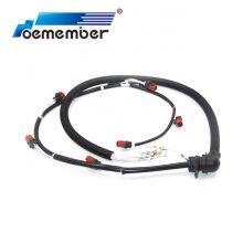 22248490 LKW-Elektroteil - Verkabelungssatz, Motorverkabelungssatz für Volvo-LKW, Starkstrommotorverkabelungssatz - Kabel für Volvo