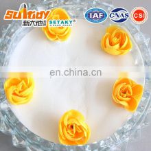 501R3 China redispersible powder /VAE latex powder factory