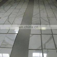 High Quality Marble 3d Wall and Floor Tile thumbnail-5