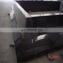 Low Price Nero Assoluto China Granite thumbnail-4
