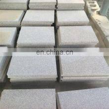 Cheap Price Stone Tile, Granite Wall Tile and Floor Tile