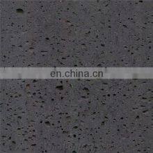 Hainan Basalt Stone Tiles thumbnail-4