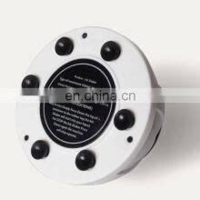 Larksci Permanent Makeup Mini Portable Electric Tattoo Ink Mixer thumbnail-3