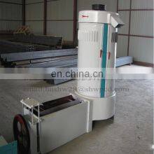 Automatic Grains Washing and Dewater Machine Sesame Washing and Drying Machine thumbnail-2