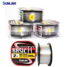 Cheap Fluorocarbon Fishing Line Stren High Impact Monofilament Fishing Line thumbnail-1