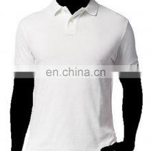 Custom Design Sports Shirts for Football Club High Quality Sports Polo Shirts thumbnail-1
