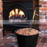 Tam Dinh Co., Ltd company overview - view 2 thumbnail