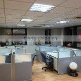 Oupusen International Company company overview - view 2 thumbnail