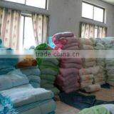 Lanxi Yuze Garment Factory company overview - view 2 thumbnail